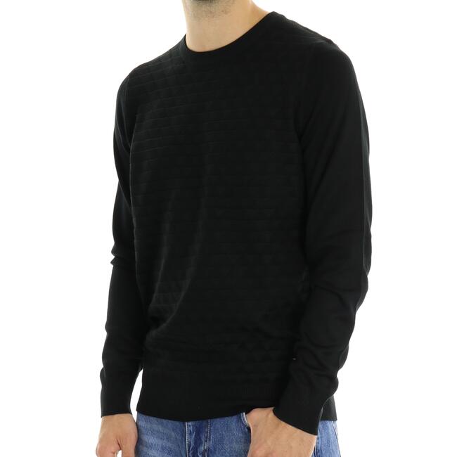 MAGLIA FANTASIA TAKE TWO - Mad Fashion | img vers.650x/